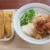つるまる饂飩 内本町店