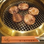 風風 - 