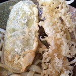 どとう ぜにや  - 2016年7月訪問