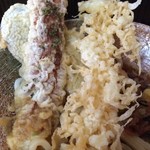 どとう ぜにや  - 2016年7月訪問