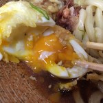 どとう ぜにや  - 2016年7月訪問