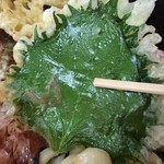 どとう ぜにや  - 2016年7月訪問