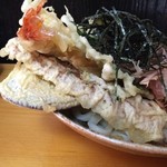 どとう ぜにや  - 2016年7月訪問