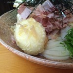 どとう ぜにや  - 2016年7月訪問