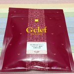 ティーマーケット ジークレフ - 2015 狭山セカンドフラッシュ べにふうき 蜜花香