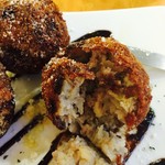 レッドドラゴン - 