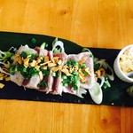 レッドドラゴン - 