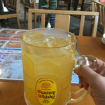 レッドドラゴン - 