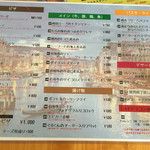 レッドドラゴン - 