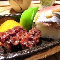 紀風 - 6