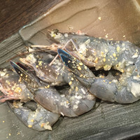 焼肉 銀座コバウ 特別室 - 