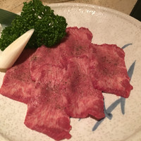 雅山GARDEN - 