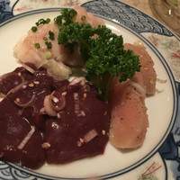 雅山GARDEN - 