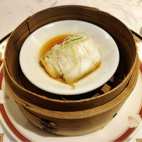 筑紫樓 銀座店 - 