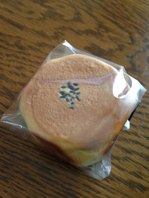 乃し梅本舗 佐藤屋 東原店 - 山形（和菓子）の写真