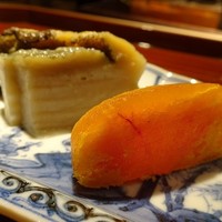 紀風 - 11