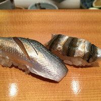 鮨 からく - 