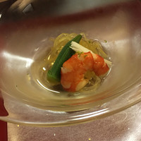 玄海 本店 - 