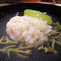 紀風 - 10