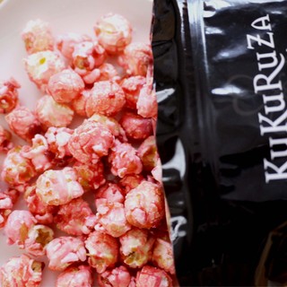 ククルザ ポップコーン_1