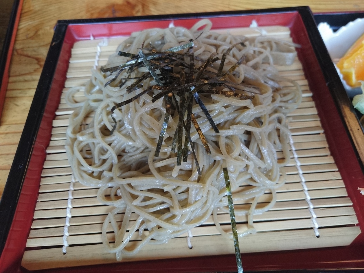 那須わくわく広場 name=