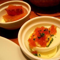 シャンパン食堂 - 