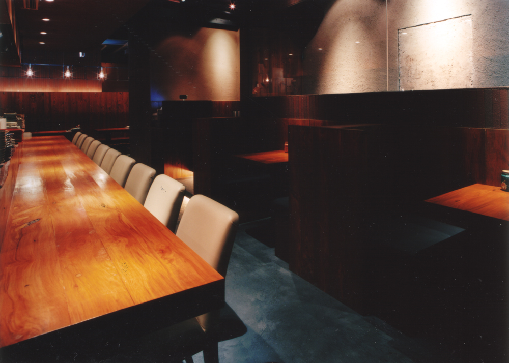 写真 : 串焼BISTRO 福みみ 新宿店 - 新宿三丁目/居酒屋 | 食べログ