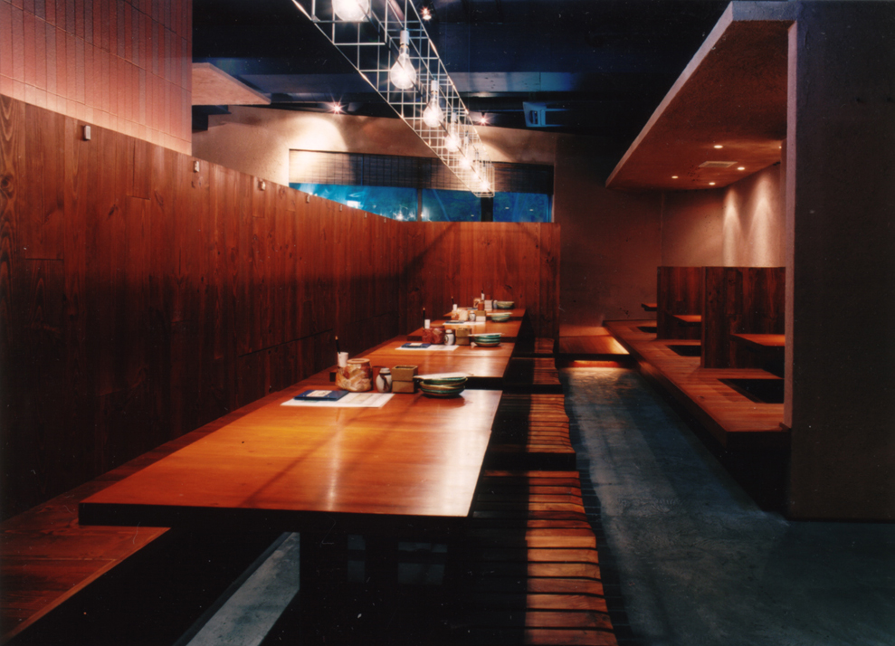 写真 : 串焼BISTRO 福みみ 新宿店 - 新宿三丁目/居酒屋 | 食べログ