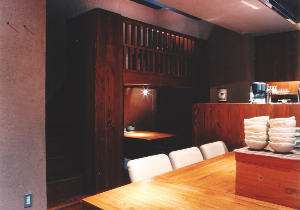 写真 : 串焼BISTRO 福みみ 新宿店 - 新宿三丁目/居酒屋 | 食べログ