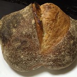 スーリープー - 