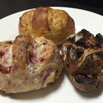 スーリープー - 