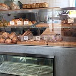 スーリープー - 