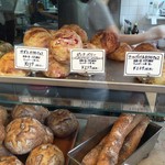 スーリープー - 