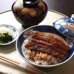 日本料理うおり - 