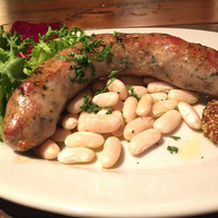 Rojoc - 
