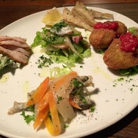 Rojoc - 