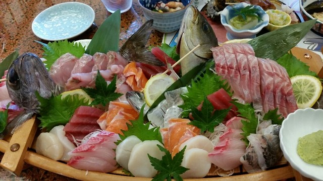 温泉民宿 宮田荘 片瀬白田 旅館 オーベルジュ その他 食べログ