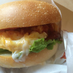 バニトイ ベーグル 国分寺店 - 