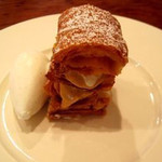 御影 ジュエンヌ - 