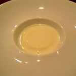 御影 ジュエンヌ - 