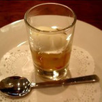 御影 ジュエンヌ - 