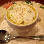 御影 ジュエンヌ - 