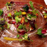 御影 ジュエンヌ - 