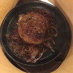 焼肉 弘商店 烏丸錦 - 