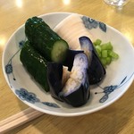 とんかつ とんき - 