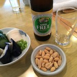 とんかつ とんき - 