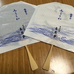 とんかつ とんき - 