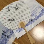 とんかつ とんき - 