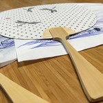 とんかつ とんき - 