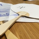 とんかつ とんき - 